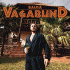 Cover: Bausa - Vagabund