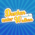 Cover Platz 48