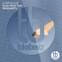 Cover Platz 10