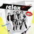 Cover Platz 15