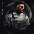 Cover Platz 16