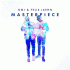 Cover Platz 83