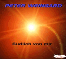 Cover Platz 21