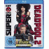 Cover Platz 20