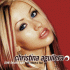 Cover: Christina Aguilera - Come On Over Baby (All I Want Is You)