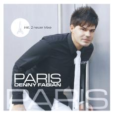 Cover Platz 29