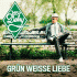 Cover: Jan Delay - Grün weiße Liebe