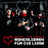 Cover Platz 2