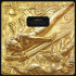 Cover Platz 7