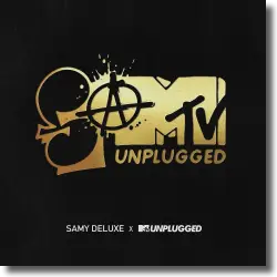 Cover: Samy Deluxe - SaMTV Unplugged