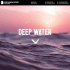 Cover Platz 17