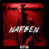 Cover: Kitty Kat - Narben
