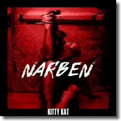 Cover: Kitty Kat - Narben