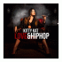 Cover: Kitty Kat - Love & HipHop