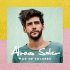 Cover: Alvaro Soler - Puebla