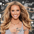 Cover: Jenice - Tanz mit mir