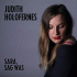 Cover: Judith Holofernes - Sara, sag was