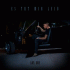 Cover: Kay One - Es tut mir leid
