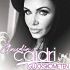 Cover Platz 100