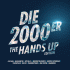 Cover Platz 22