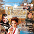 Cover Platz 30
