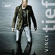Cover: Vince - Tief