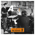 Cover Platz 6