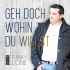 Cover Platz 3