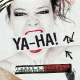 Cover: YA-HA! - Immer & Überall