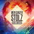Cover Platz 13