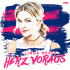 Cover: Linda Hesse - Herz voraus