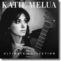 Cover: Katie Melua - Ultimate Collection