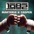 Cover Platz 73