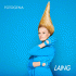 Cover: Laing - Fotogena
