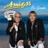 Cover: Amigos - Rio Grande