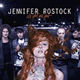 Cover Platz 4