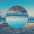 Cover Platz 34