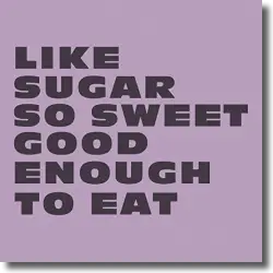 Cover: Chaka Khan - Like Sugar