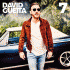 Cover: David Guetta - 7
