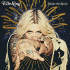 Cover: Elle King - Shake The Spirit