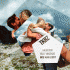 Cover Platz 22