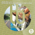 Cover Platz 23