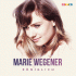 Cover Platz 25