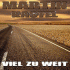 Cover Platz 47