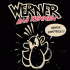 Cover Platz 27