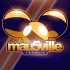 deadmau5 feat. Rob Swire – Monophobia