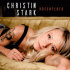 Cover: Christin Stark - Der Mann aus meinem Traum