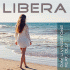 Ray Livingstone feat. Olly – Libera