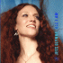 Cover: Jess Glynne - All I Am