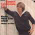 Cover Platz 5